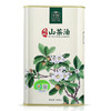 千岁好【保真山茶油】山茶油 有机油茶籽油压榨一级1L 适用孕妇宝宝 /粮油调味 /食用油 /山茶油 商品缩略图4