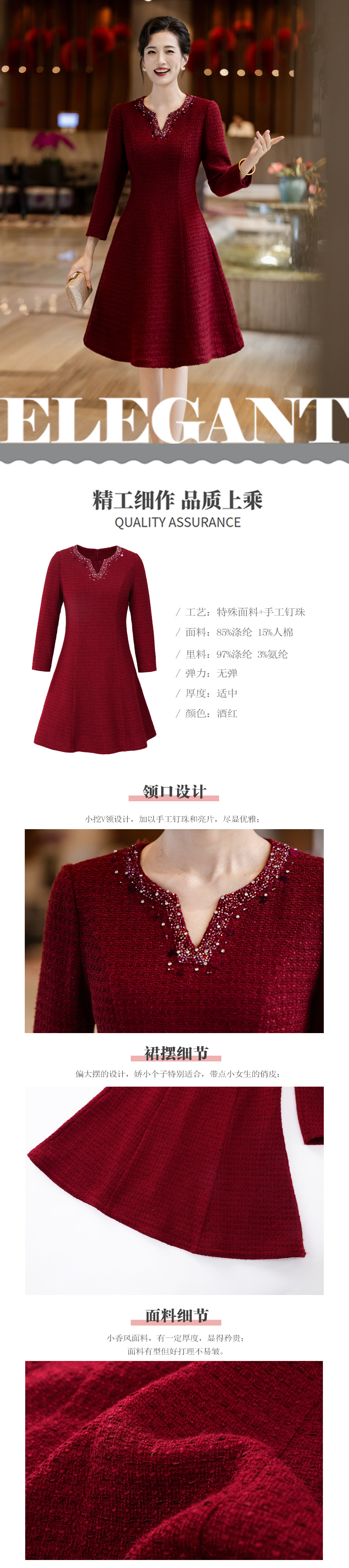 i22VifOtztSBuvrAbgyVeV9fcEUsgkBchctL