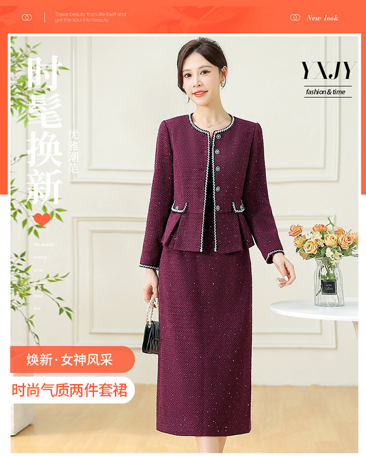 hm+RgvKtz9QaeQvndimlfBAsqobhe2ItPhsg