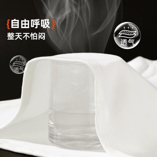 雅黛俪女士磨毛保暖女士打底衫秋冬季内搭外穿上衣黑色显瘦衣服 商品图7