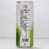 九日冰祖椰子水罐装320ml 商品缩略图1