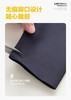 安迪6600塑臀瑜伽裤(黑色/午夜蓝/韩国灰) 商品缩略图5