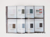 The Most Beautiful Swiss Books 2021 / Die Schonsten Schweizer Bucher 2021 - The Editor's issue / 202 商品缩略图2