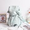 优选丨耐克品牌 NIKE Heritage情侣款双肩包（BA6150） 商品缩略图2