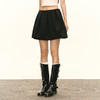Ariseism 美式复古半身裙女秋季新款裙子 商品缩略图1