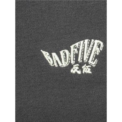 李宁男子秋卫裤休闲裤AKLU087-7 商品图1