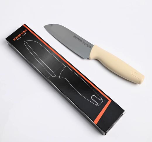 苏泊尔家用刀具 商品图1