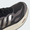 【云粉节】【7折】7楼Adidas/阿迪达斯官方正品CLIMAWARM.女士缓震复古跑步鞋IH0478 商品缩略图4