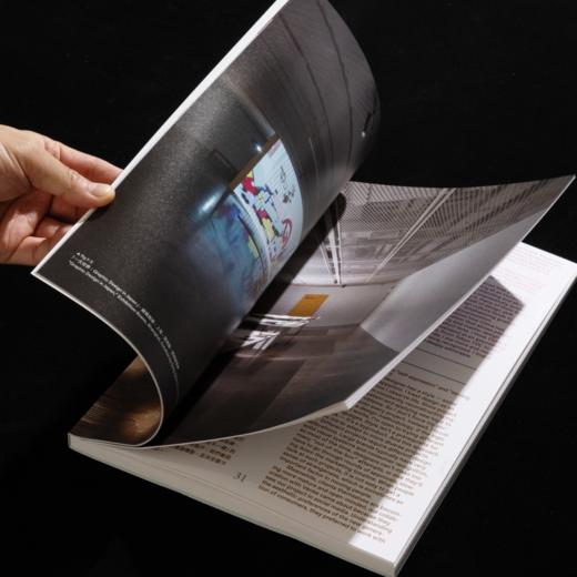 no.111 中日对话：50种设计思考 / Design360观念与设计 商品图9