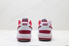 耐克NIKE GAMMA FORCE复古经典低帮休闲运动板鞋DX9176-103男女鞋 商品缩略图5