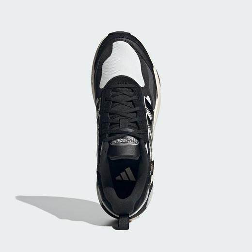 【云粉节】【7折】7楼Adidas阿迪达斯男女CLIMAWARM运动休闲跑步鞋IH0475吊牌价：799元折后价559元 商品图3