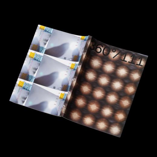 no.111 中日对话：50种设计思考 / Design360观念与设计 商品图1