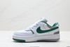 耐克NIKE GAMMA FORCE复古经典低帮休闲运动板鞋DX9176-103男女鞋 商品缩略图2