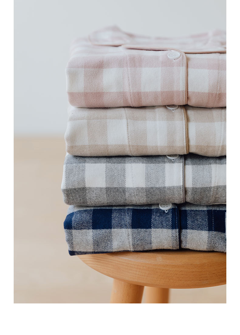 i22VifOtztSBuvrAbgyVeV9fcEUvgkBcpKEr