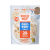 好哩 燕麦奶奇亚籽燕麦麸皮冲调谷物制品 300g/包 商品缩略图0