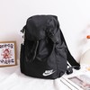 优选丨耐克品牌 NIKE Heritage情侣款双肩包（BA6150） 商品缩略图4