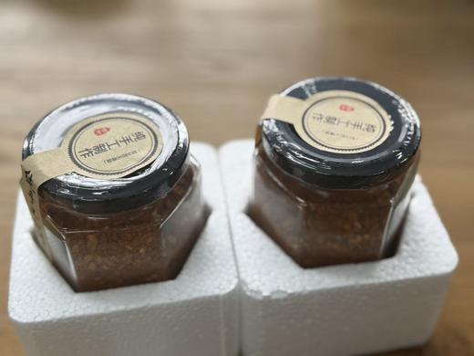 现货！秒发！【贵州辣椒面】虾子镇地道的贵州辣椒面 勾起你童年美好回忆，让世界爱上不一样的味道~ 商品图11