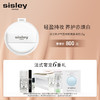 1F SISLEY 希思黎  焕白防护气垫粉底霜替换芯产品礼赠 商品缩略图0