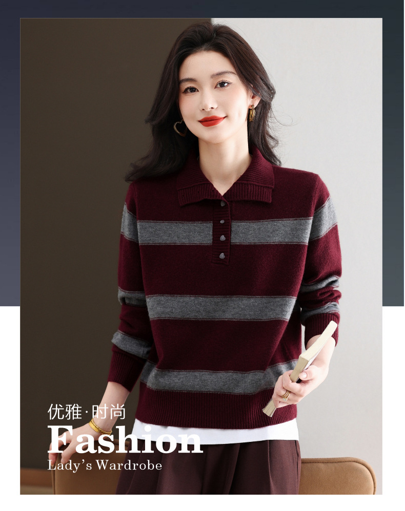 hm+RgvKtz9QaeQvndimlfBAsqobte2Uok9KC