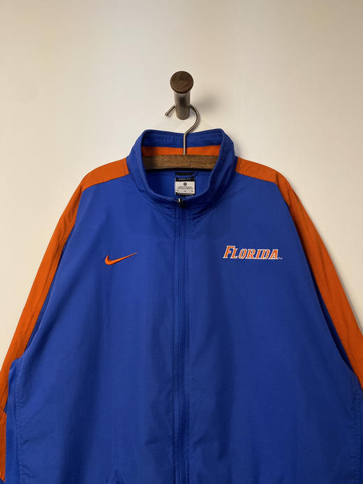 NIKE 耐克 NCAA 美国大学体育协会 运动外套 _SJK(M-L) 商品图1