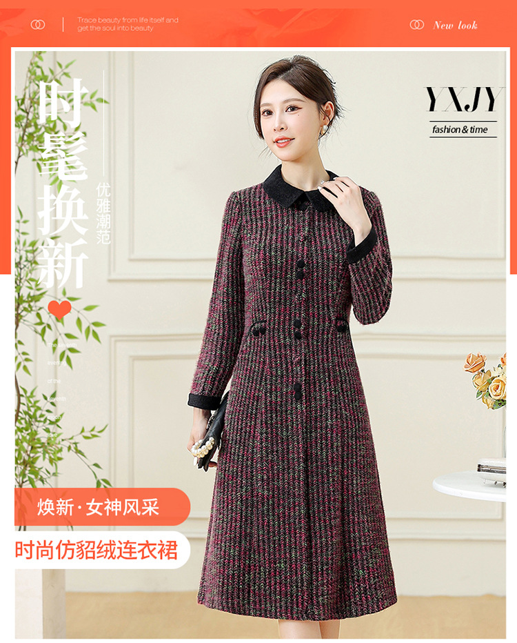 hm+RgvKtz9QaeQvndimlfBAsqobre2UiTN59