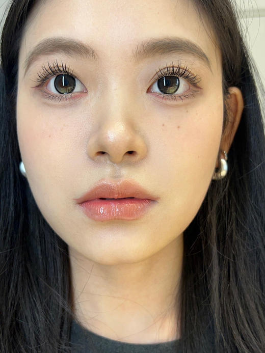 ALLECON小青心(佩戴直径：14.2mm） 商品图4