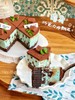 招牌六寸6拼盘款 商品缩略图3