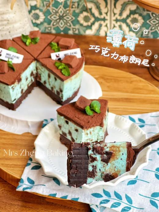 招牌六寸6拼盘款 商品图3