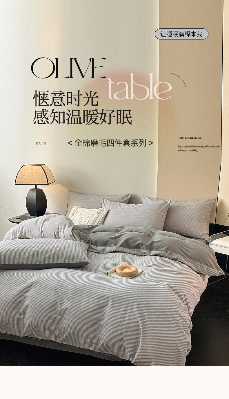 hm+RgvKtz9QaeQvndimlfBAsqobte2EozsaD