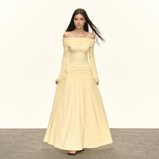 Ariseism 美式复古时尚套装女秋季新款 商品图0