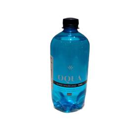 奥歌气泡水（清爽） 600ml/瓶