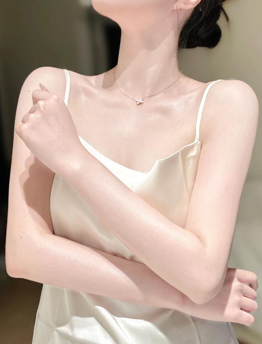 可复美【身体精华胶原瓶】面部级护理❗️一泵≈三只胶原棒 商品图5