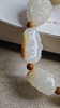 罗汉·双面雕手串【嘉石群播101】 商品缩略图6