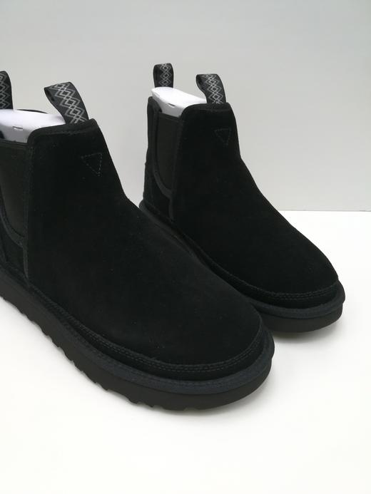 女款雪地靴 商品图3