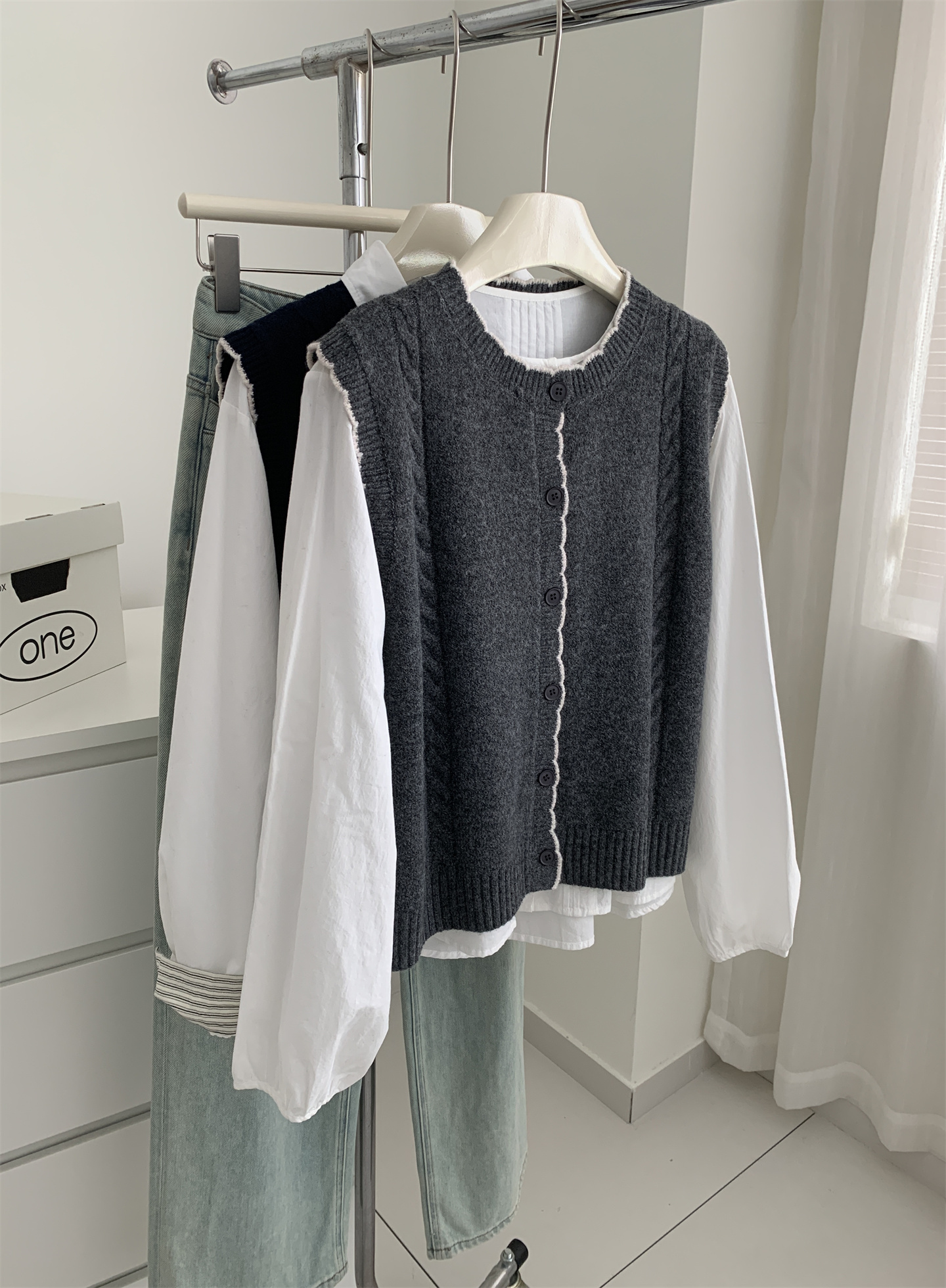 i22VifOtztSBuvrAbgyVeV9fcEUsgkZYlyOh