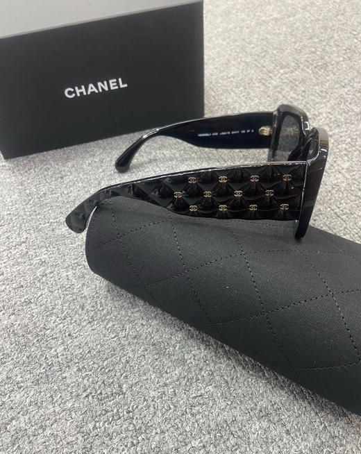 女款墨镜眼镜025 商品图1