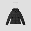 THESOONG|德国进口机织四针六线防跑绒高弹保暖羽绒服HWYRF8033 商品缩略图5
