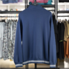 李宁男子秋季套头无帽卫衣AWDU649-3 商品缩略图1