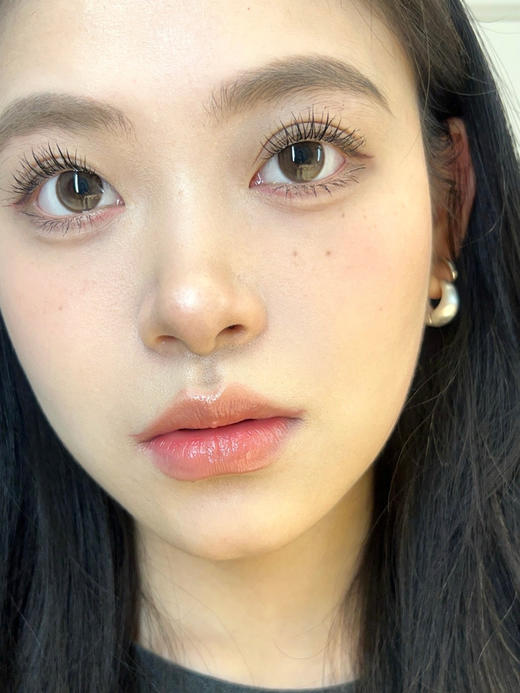 ALLECON小青心(佩戴直径：14.2mm） 商品图2