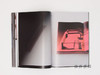 The Most Beautiful Swiss Books 2021 / Die Schonsten Schweizer Bucher 2021 - The Editor's issue / 202 商品缩略图1