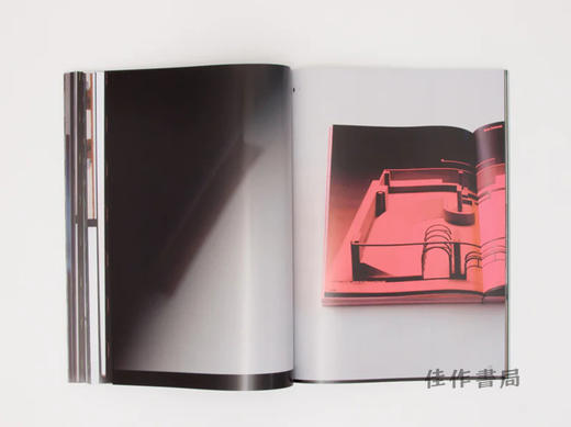 The Most Beautiful Swiss Books 2021 / Die Schonsten Schweizer Bucher 2021 - The Editor's issue / 202 商品图1
