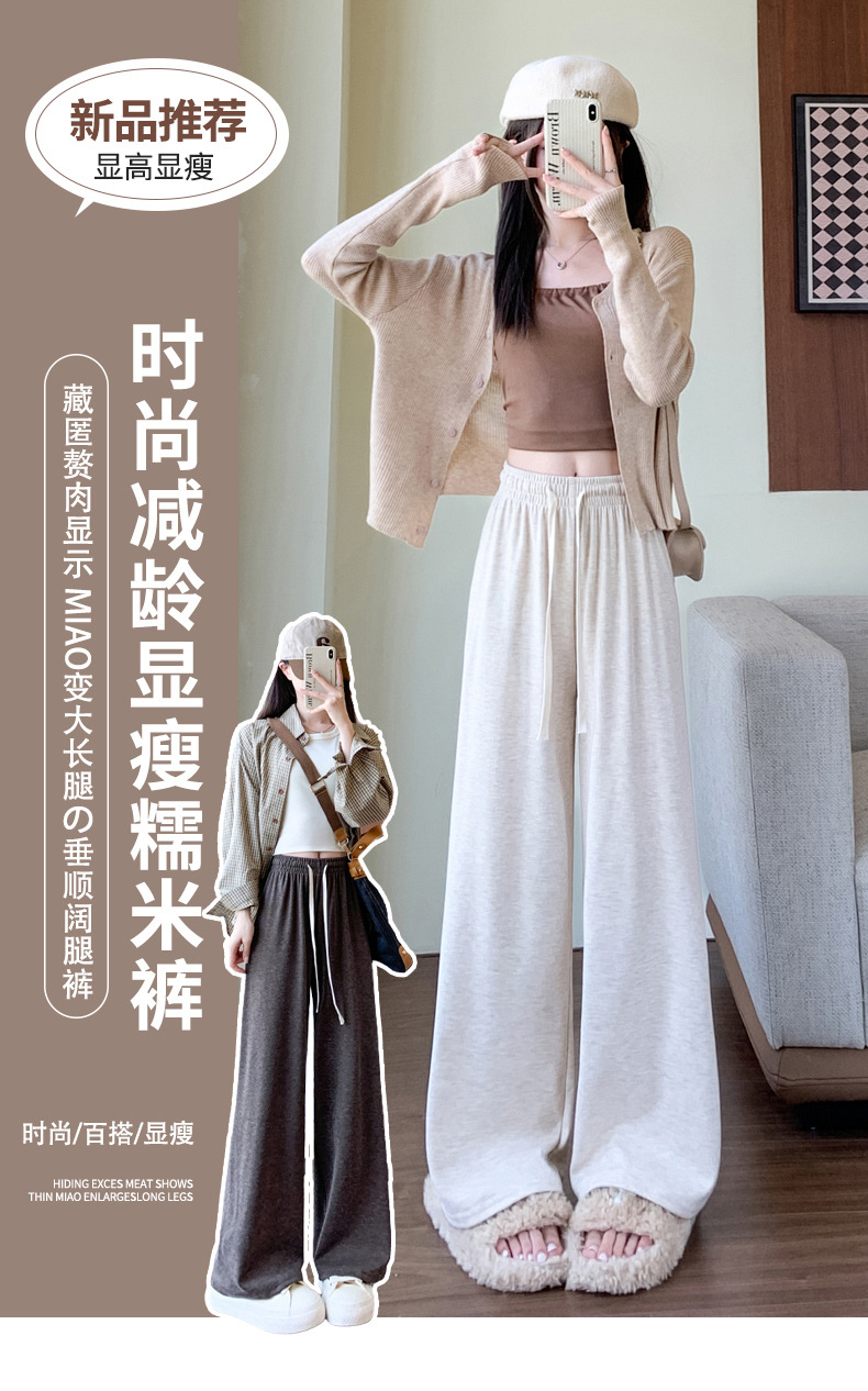 i22VifOtztSBuvrAbgyVeV9WcEYugkVbUhVJ