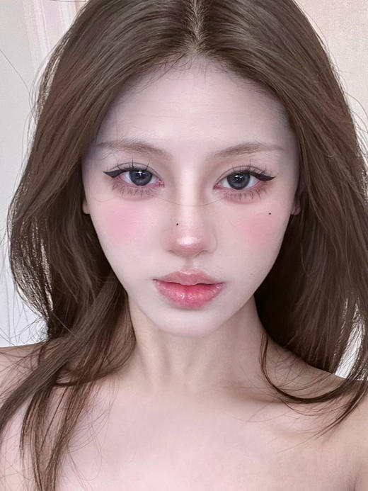 WONDER职场公式(佩戴直径:14.3mm) 商品图3