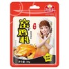 加厨宝窑鸡料 30g/包 商品缩略图0