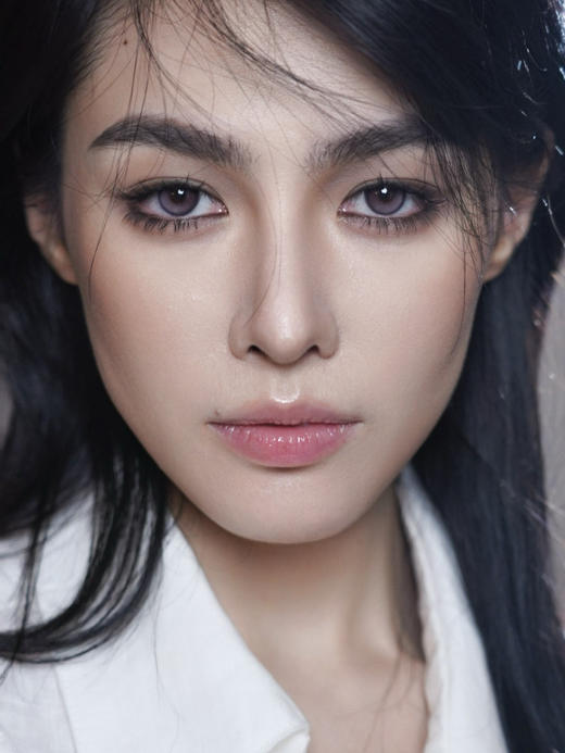 ALLECON芋头紫（佩戴直径：14.2mm） 商品图2