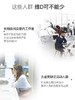 瑞士 Burgerstein阳光维生素d3 600IU备d 孕妇成人儿童男女青少年补 商品缩略图1