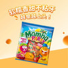 Mamba混合水果味咀嚼软糖140g 商品缩略图0
