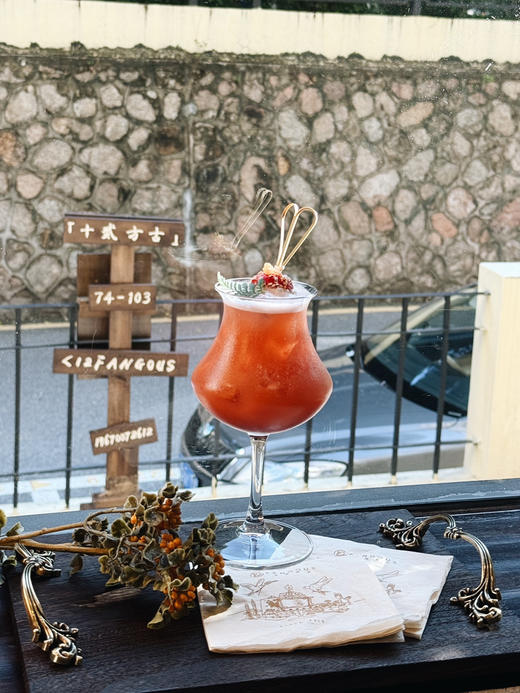 柚见福禄 商品图1