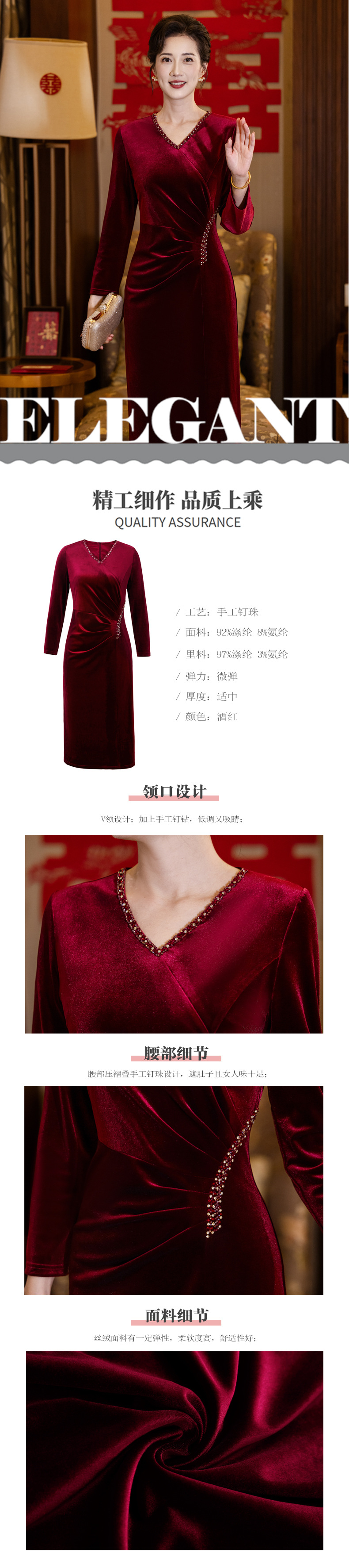 i22VifOtztSBuvrAbgyVeV9fcEUsgkBchctL