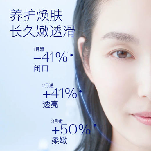 TAKAMI小蓝瓶精华液祛痘温和精华角质养护去闭口10ml 商品图1